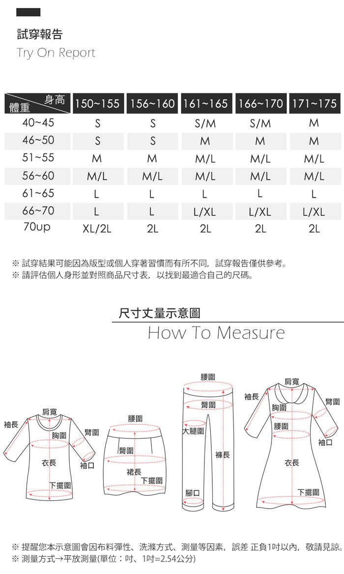 主商品:丹麦saga渐层貂皮大衣*1 尺寸: m 颜色:咖啡 材质:表布 貂