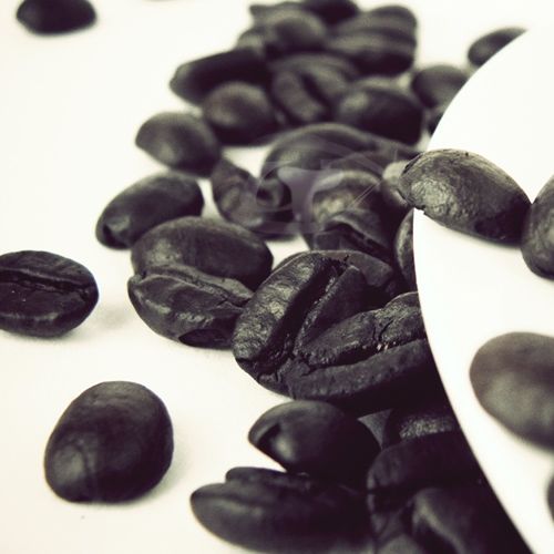 【Gustare caffe】精選衣索比亞－耶加雪夫咖啡豆（1磅）  