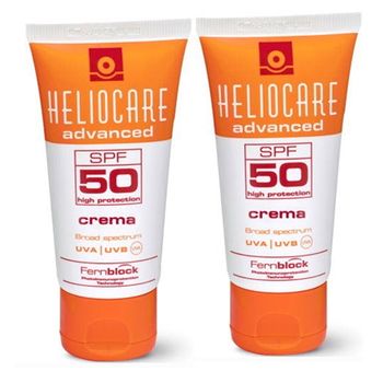 C-SKIN杜克艾莉卡保湿防晒霜(润色)50ml (第二