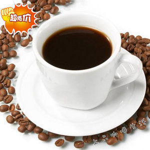【皇家美食】進口AA級摩卡咖啡豆/摩卡咖啡粉  