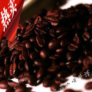 【皇家美食】精選進口極品意大利咖啡豆/意大利咖啡粉  