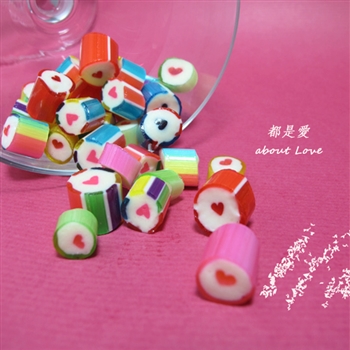 手工糖的价格比价推荐 - 共17767笔手工糖相关