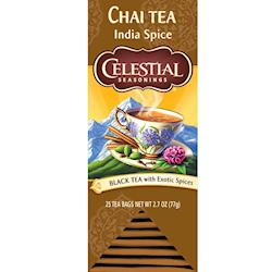 印度香料茶(25獨森森購物 東森購物立包)