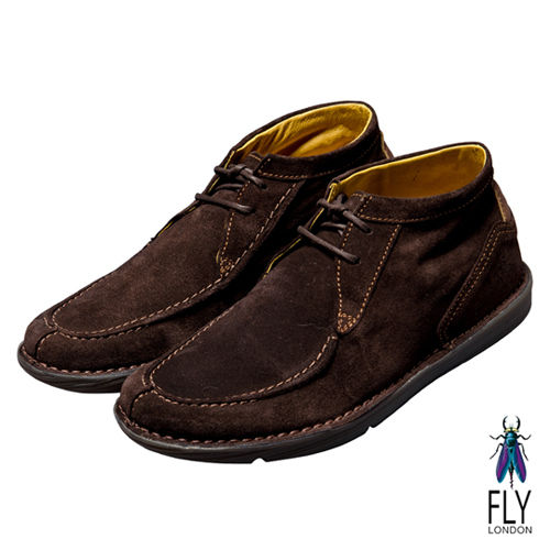 1562249-1_XXL.jpg