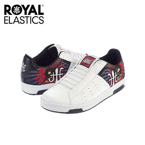 1724303-1_XXL.jpg