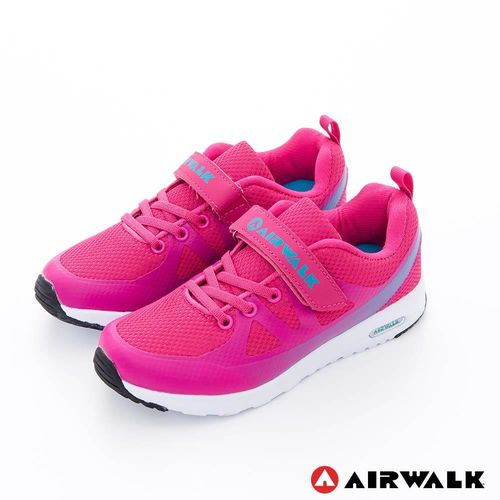 1727195-1_XXL.jpg