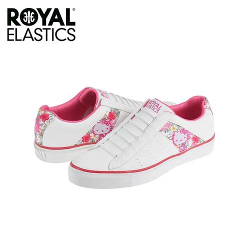 1729043-1_XXL.jpg