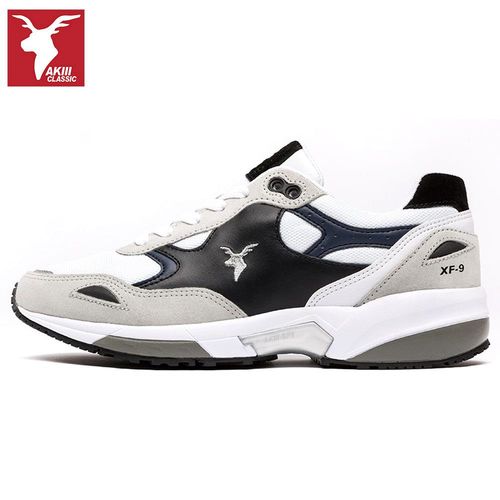 1737164-1_XXL.jpg