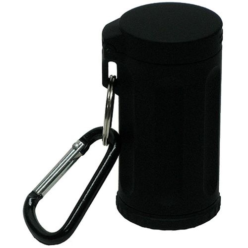行動式隨身煙灰缸(YS-5958)