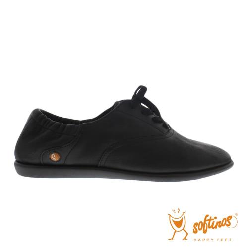 1742750-1_XXL.jpg