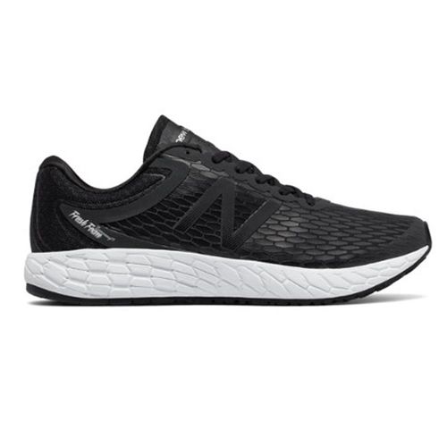 new balance 1745 preis