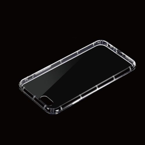 Airpillow HTC U Ultra 全包覆氣墊透明空壓殼
