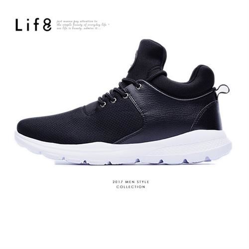 1751595-1_XXL.jpg