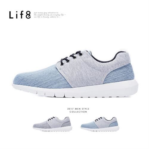 1751601-1_XXL.jpg