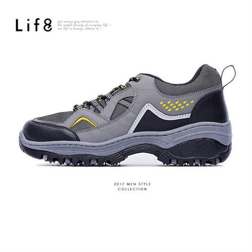 1751609-1_XXL.jpg