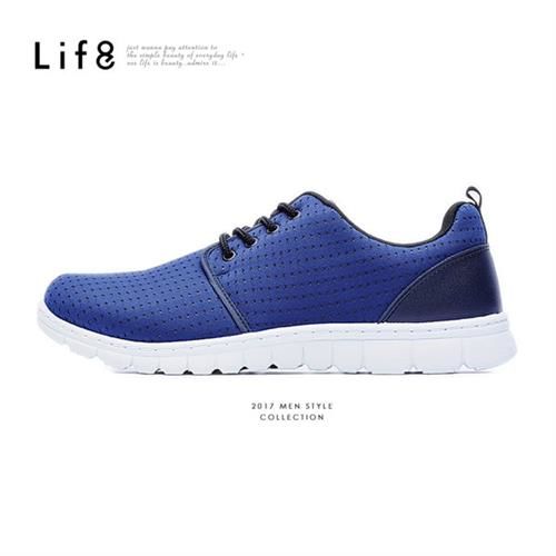 1751620-1_XXL.jpg