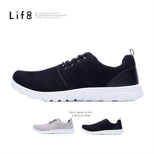 1751625-1_XXL.jpg