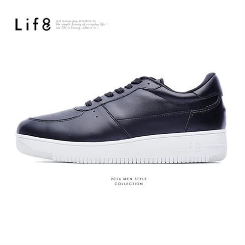 1753171-1_XXL.jpg