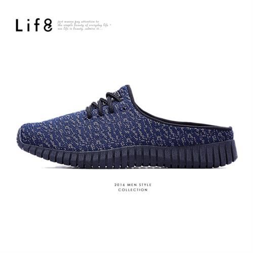 1761823-1_XXL.jpg