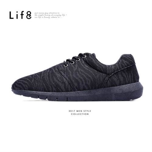 1761827-1_XXL.jpg