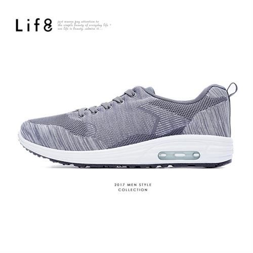 1762905-1_XXL.jpg