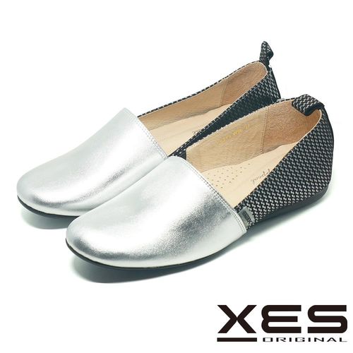 1762980-1_XXL.jpg