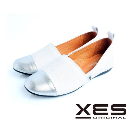 1762986-1_XXL.jpg