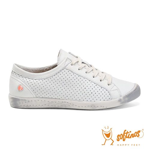 1766498-1_XXL.jpg