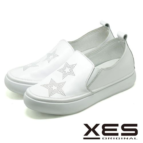 1767210-1_XXL.jpg
