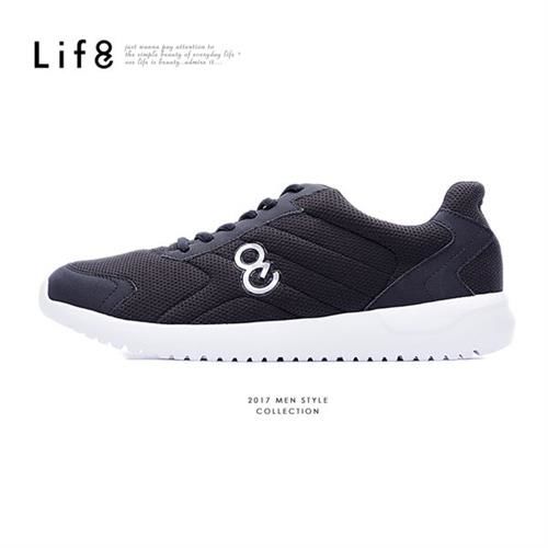1769097-1_XXL.jpg