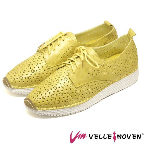 1771639-1_XXL.jpg