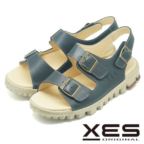 1779550-1_XXL.jpg