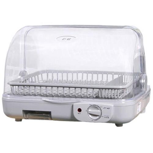 友情牌彩蝶溫風式烘碗機PF-9357