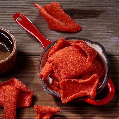 華得水產 大豬公魚板6包(120g/包)