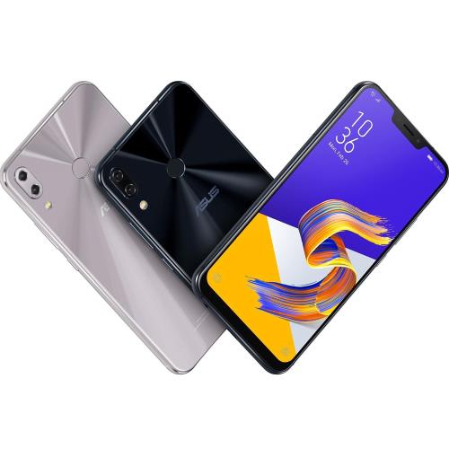 Asus Zenfone 5z 6g 128g Zs6kl 雙卡智慧手機 省很多 痞客邦