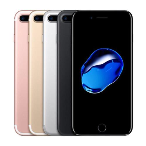 【全新拆封品】Apple iPhone 7 Plus 256G 5.5吋智慧型手機