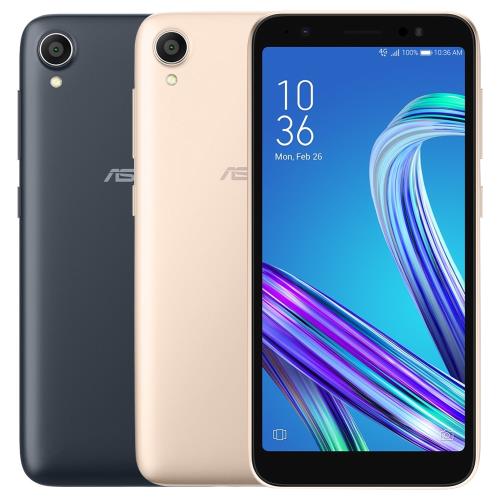 Asus Zenfone Live L1 Za550kl 1g 16g 5 5吋智慧型手機 最後機會 痞客邦