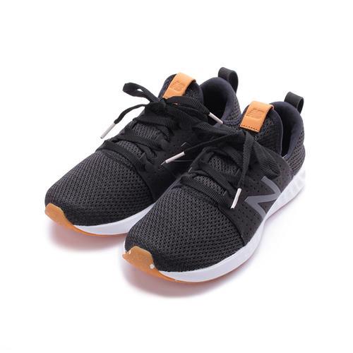 new balance wsptrb1