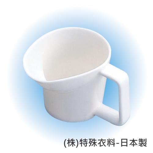 感恩使者 絕妙好杯 E0442 (特殊杯口設計)- 日本製