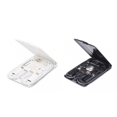 KableCARD 都市生存卡