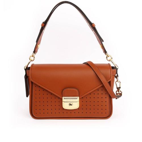 Longchamp 1323883504 discount