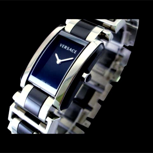 凡賽斯ERA頂級陶瓷腕錶