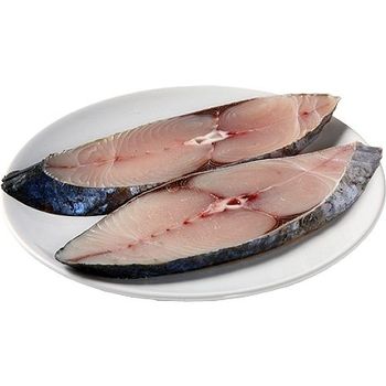 土魠鱼的价格比价推荐 - 共488笔土魠鱼相关商