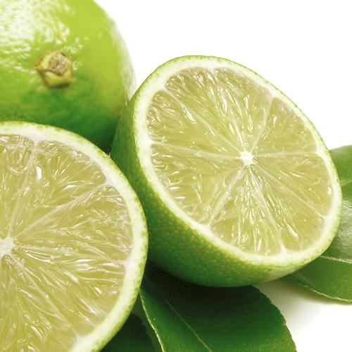 【果之家】新鮮綠皮檸檬10台斤  