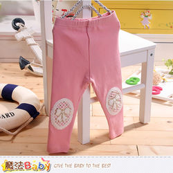 魔法東森購物網 折價券Baby~女童修身長褲 內搭褲~k43242 魔法東森購物網 折價券Baby~女童修身長褲 內搭褲~k43242