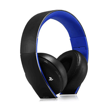 SONY 无线立体声耳机组 CECHYA-0083 (支援