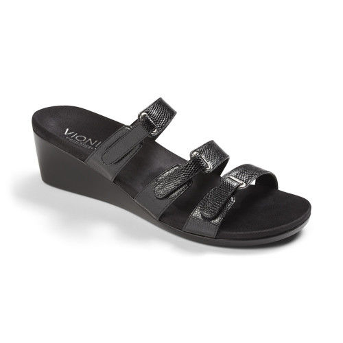 5784835-1_XXL.jpg