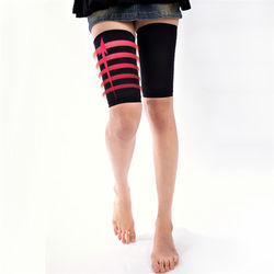 合金鈦離子輕盈系列-4東森購物台網站20D塑大腿機能襪套
