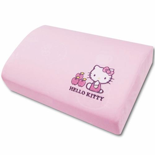 Hello Kitty 可愛萬用枕組