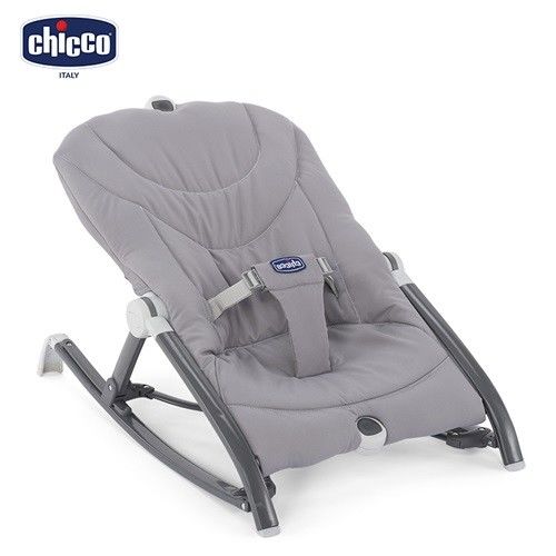 chicco pocket relax